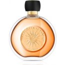 Guerlain Terracotta le Parfum toaletní voda dámská 100 ml