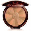 Guerlain Bronzující rozjasňující pudr Terracotta Light Powder 01 Clair Doré 10 g