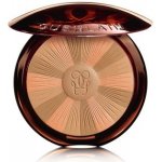 Guerlain Bronzující rozjasňující pudr Terracotta Light Powder 01 Clair Doré 10 g – Hledejceny.cz