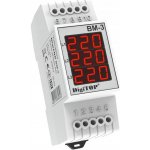 DigiTop BM-3 – HobbyKompas.cz