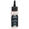 Tufo Carbon Sealant opravná emulze 50 ml