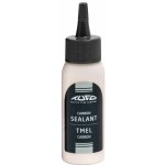 Tufo Carbon Sealant opravná emulze 50 ml – Sleviste.cz