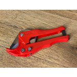 Dytron 02427 – Zbozi.Blesk.cz