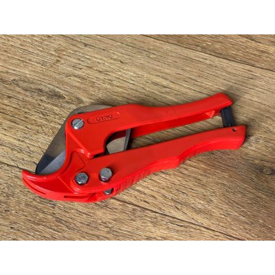 Dytron 02427 – Zbozi.Blesk.cz