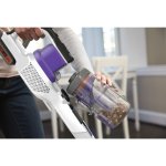 Black & Decker BHFEV1825CP – Hledejceny.cz