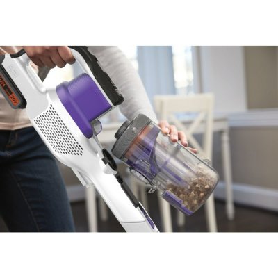 Black & Decker BHFEV1825CP – Hledejceny.cz