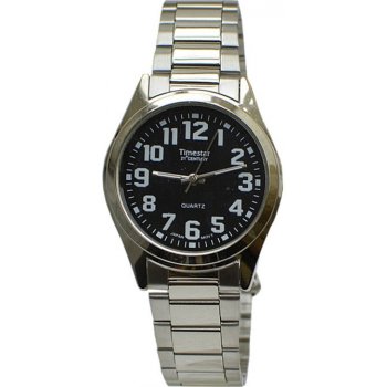 Timestar 203SB