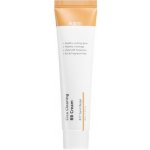 Purito Cica Clearing BB krém s UVA a UVB filtry 27 Sand Beige 30 ml – Hledejceny.cz