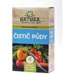 Agro NATURA Přírodní čistič půdy 1,5 kg – Zboží Dáma