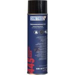 Dinitrol Dröhnex 445 500 ml