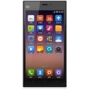 Xiaomi Mi3 64GB