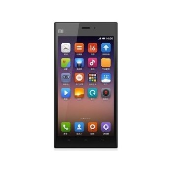 Xiaomi Mi3 64GB