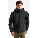Arcteryx Beta AR Jacket Men Black – Hledejceny.cz