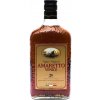 Likér Amaretto Venice 25% 0,7 l (holá láhev)