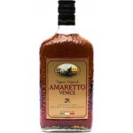 Amaretto Venice 25% 0,7 l (holá láhev) – Zbozi.Blesk.cz