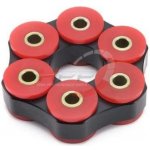 Hardy spojka ProRacing BMW E36 / E46 / Z3 / Z4 E85/E86 - PCD 78mm / 12mm - 26111227410 – Zboží Mobilmania