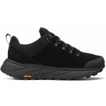 Jack Wolfskin Terraventure Urban Low M černá – Sleviste.cz