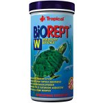 Tropical Biorept W 500 ml – Zboží Mobilmania