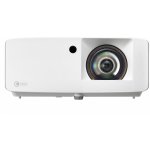 Optoma ZK430ST – Sleviste.cz