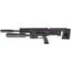 Vzduchovky Skout Airguns Epoch 6,35 mm black