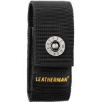 Pouzdro Leatherman NYLON BLACK SMALL ČERNÉ – Zboží Dáma