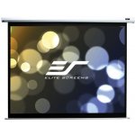 Elite Screens Electric120V – Zbozi.Blesk.cz