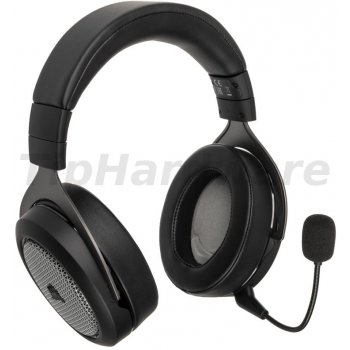 Corsair HS75X PRO Xbox Wireless