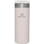 Stanley AeroLight Transit 600 ml Rose Quartz – Zboží Mobilmania