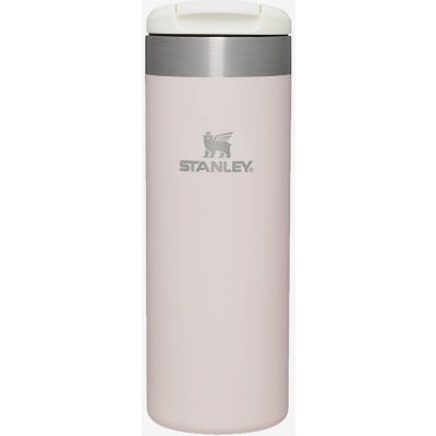 Stanley AeroLight Transit 600 ml Rose Quartz – Zboží Mobilmania
