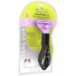 FURminator Long Hair S – Zboží Mobilmania