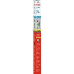 Tesa Insect Stop Standard 55201-00001-00 1,2m x 2,5 m antracitová – Sleviste.cz