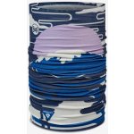 Buff Thermonet senday navy – Hledejceny.cz