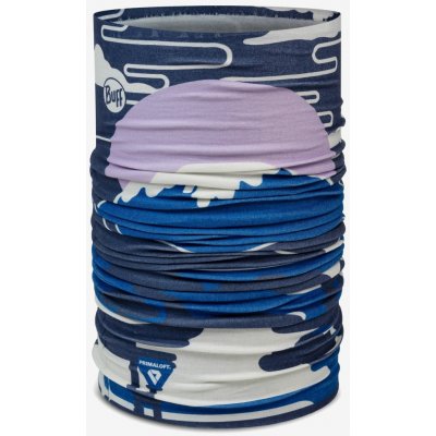 Buff Thermonet senday navy – Hledejceny.cz