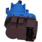 Spínač brzdového světla MAXGEAR 50-0601 (500601) – Hledejceny.cz