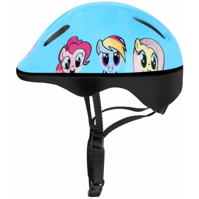 Spokey HASBRO PONY – Hledejceny.cz