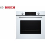Bosch HBA 533BW1 – Hledejceny.cz