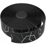 PRO Gravel Comfort – Zboží Dáma