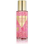 Guess Body mist Seductive Dream 250 ml – Zboží Dáma