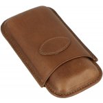 Moos pouzdro na 2 doutníky Robusto – Sleviste.cz