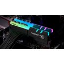 G.Skill DDR4 32GB 3600MHz F4-3600C16D-32GTZR