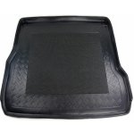Plastová vana do kufru Aristar Audi A6 1998-2003 Combi s protiskluzem – Hledejceny.cz