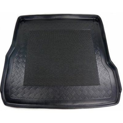Plastová vana do kufru Aristar Audi A6 1998-2003 Combi s protiskluzem – Hledejceny.cz