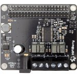 HiFiBerry AMP4 – Zboží Živě