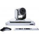 Polycom Group 500