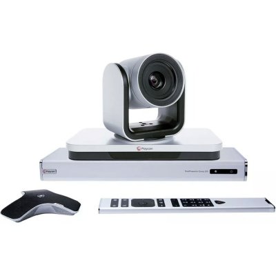 Polycom Group 500