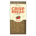 Danvita Křehké pšeničné plátky se sladkým chilli 130 g – Zboží Dáma