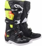 Alpinestars Tech 5 – Sleviste.cz