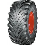 Mitas Agriterra 04 600/60-30,5 173D TL – Hledejceny.cz