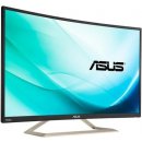 Asus VA326HR