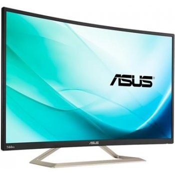 Asus VA326HR